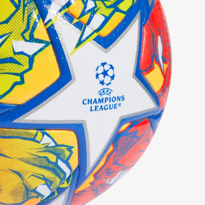 adidas UCL PRO 