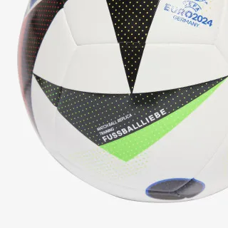 adidas EURO24 TRN