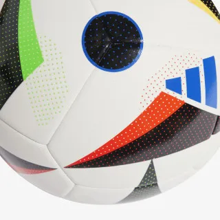 adidas EURO24 TRN