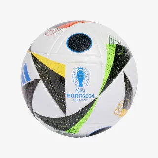 adidas EURO24 LGE