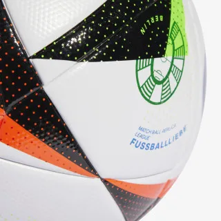 adidas EURO24 LGE