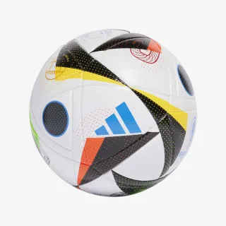 adidas EURO24 LGE