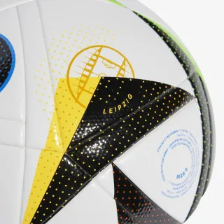 adidas EURO24 LGE