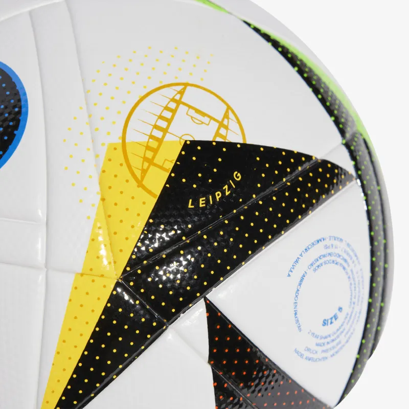 adidas EURO24 LGE