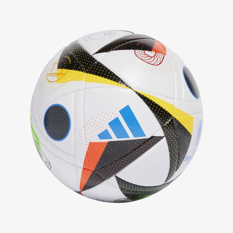 adidas EURO24 LGE
