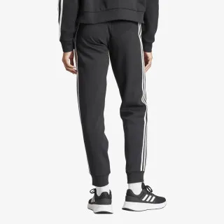 adidas W FI 3S REG PT