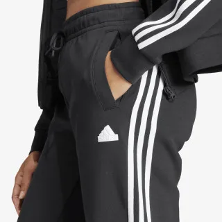 adidas W FI 3S REG PT