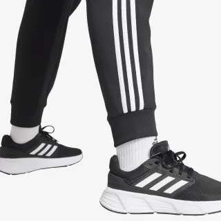 adidas W FI 3S REG PT