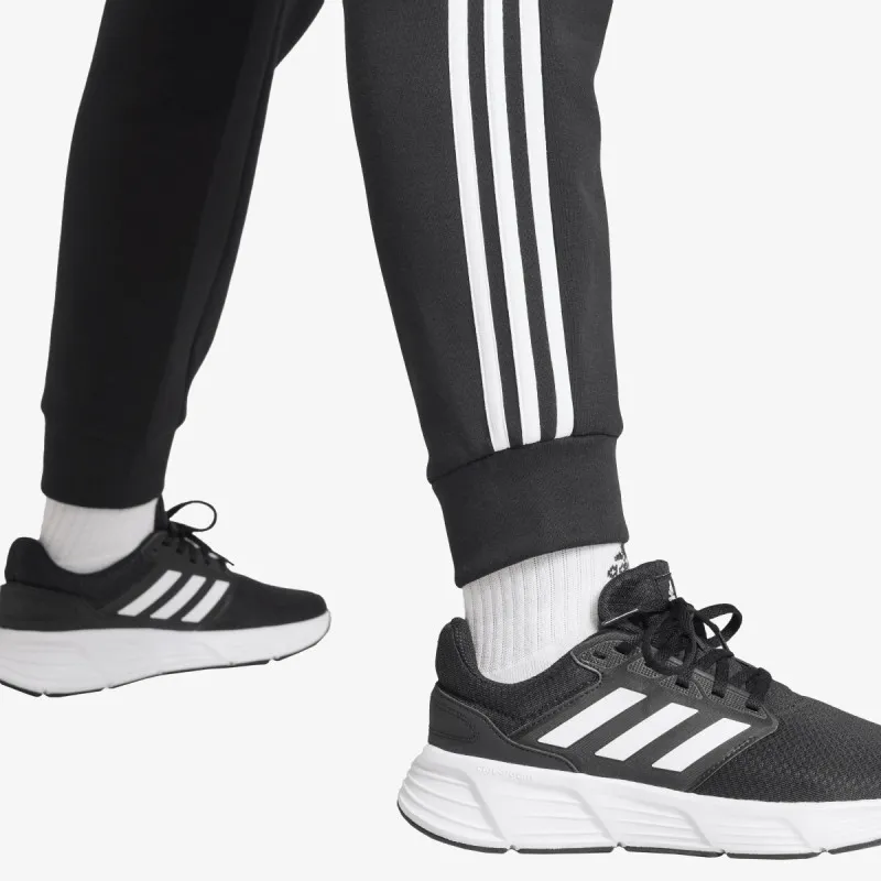 adidas W FI 3S REG PT