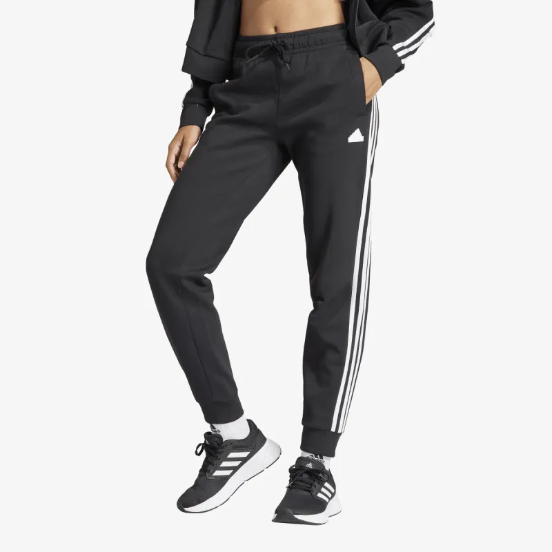 adidas W FI 3S REG PT