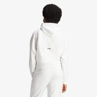 adidas W Z.N.E. WVN FZ