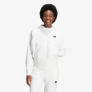 adidas W Z.N.E. WVN FZ