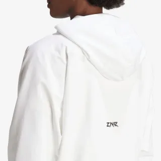 adidas W Z.N.E. WVN FZ