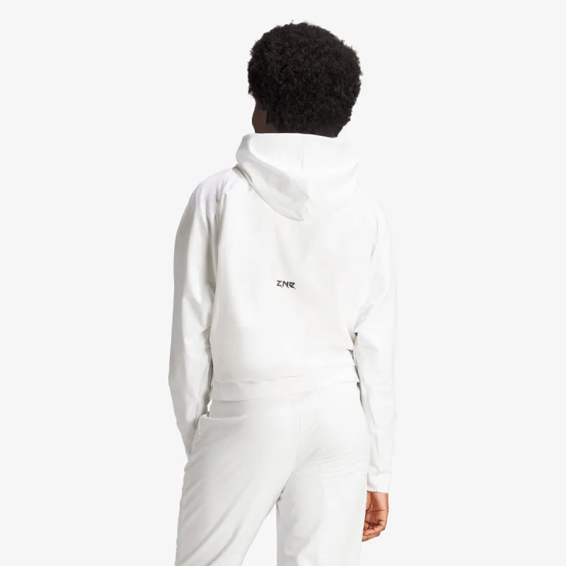 adidas W Z.N.E. WVN FZ