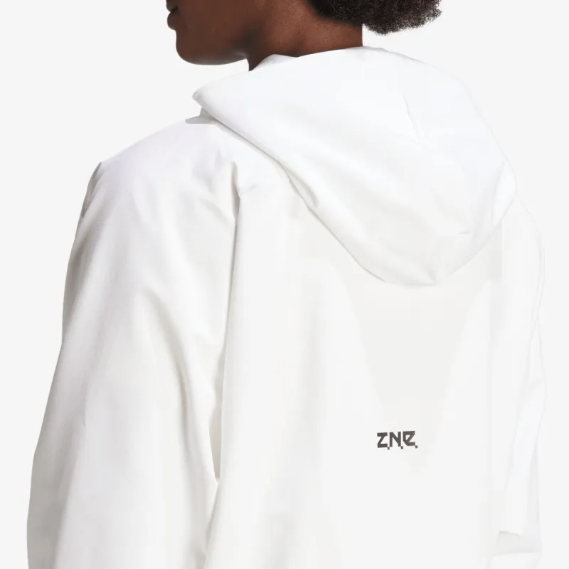 adidas W Z.N.E. WVN FZ