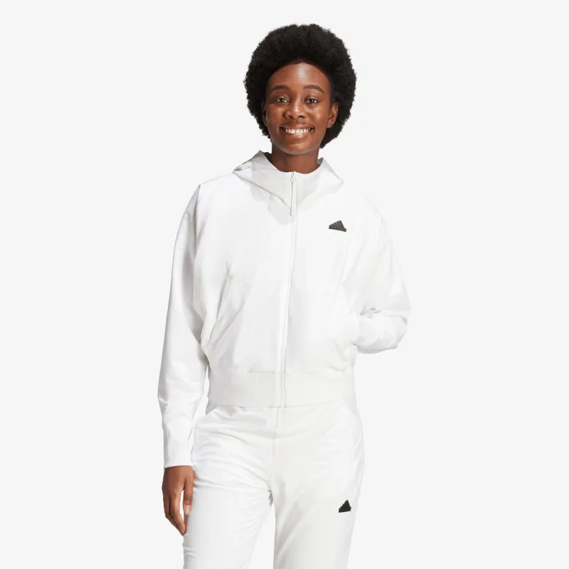 adidas W Z.N.E. WVN FZ