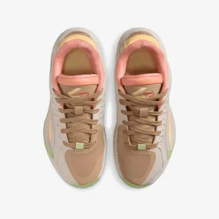 Nike JORDAN LUKA 4 (GS) 