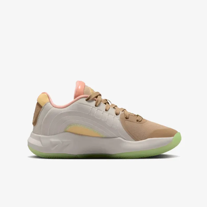 Nike JORDAN LUKA 4 (GS) 
