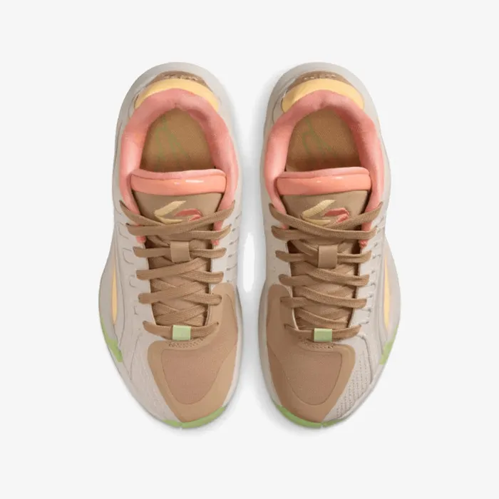 Nike JORDAN LUKA 4 (GS) 