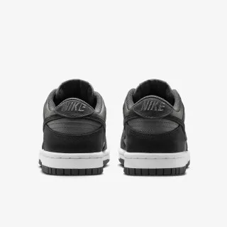 Nike NIKE DUNK LOW SE (GS) 