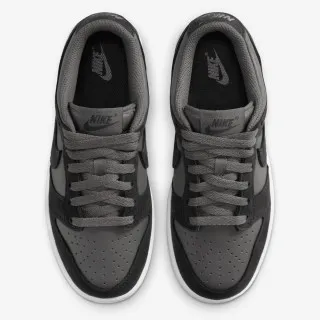 Nike NIKE DUNK LOW SE (GS) 