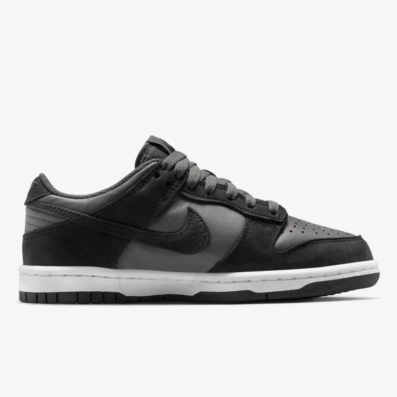 Nike NIKE DUNK LOW SE (GS) 