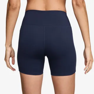 Nike W NK DF ONE HR 5IN SHORT USEAM 