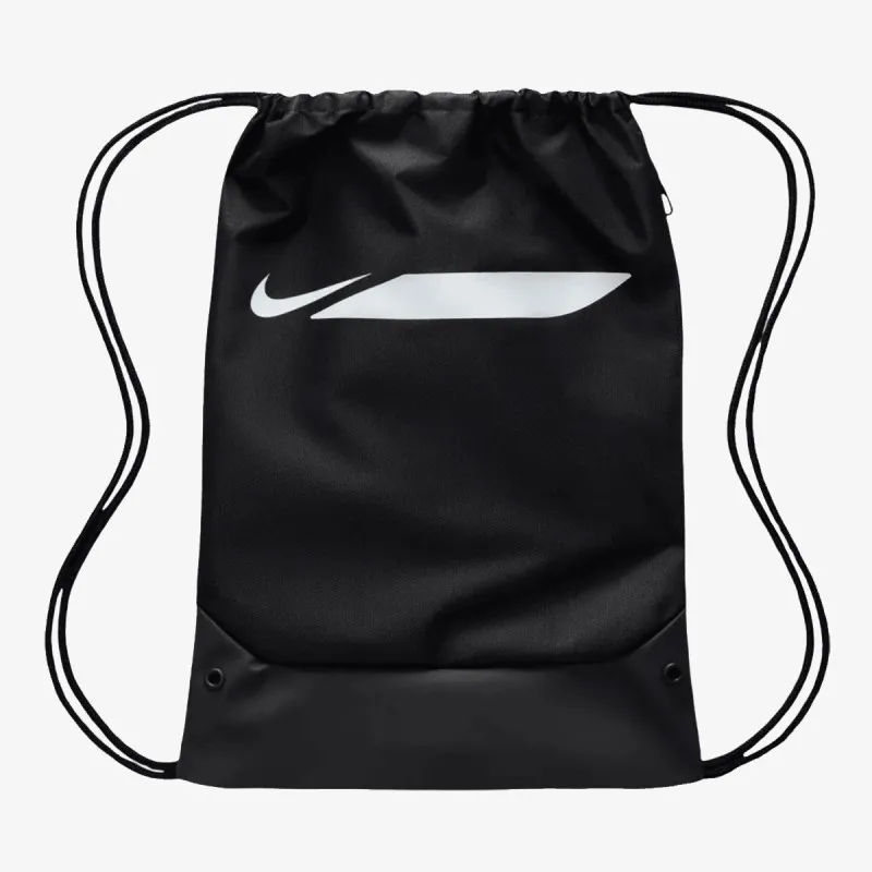 Nike NK ACDMY TEAM GMSK F26 