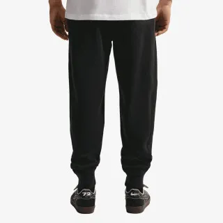 Nike M NK CLUB VARSITY JOGGER 