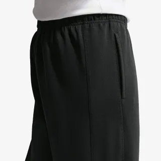 Nike M NK CLUB VARSITY JOGGER 
