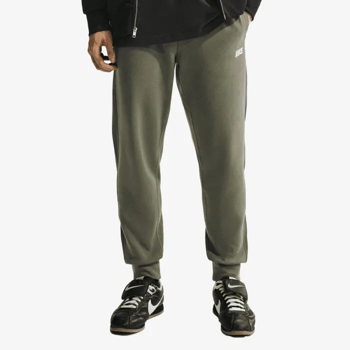 Nike M NK CLUB VARSITY JOGGER 