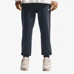 Nike M NK CLUB VARSITY JOGGER 