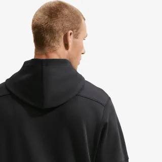 Nike M NK CLUB VARSITY HOODIE 