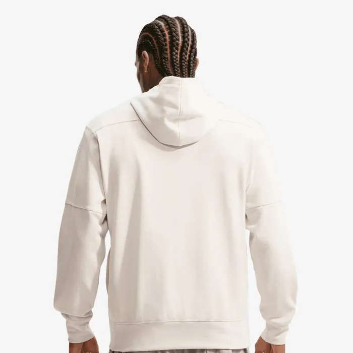 Nike M NK CLUB VARSITY HOODIE 