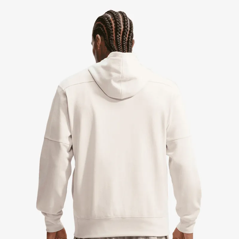 Nike M NK CLUB VARSITY HOODIE 
