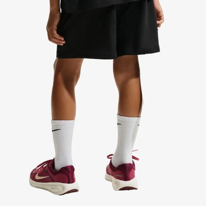 Nike B NP DF FLC SHORT 