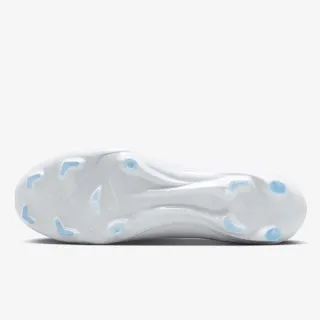 Nike SUPERFLY 11 ACADEMY FG/MG 