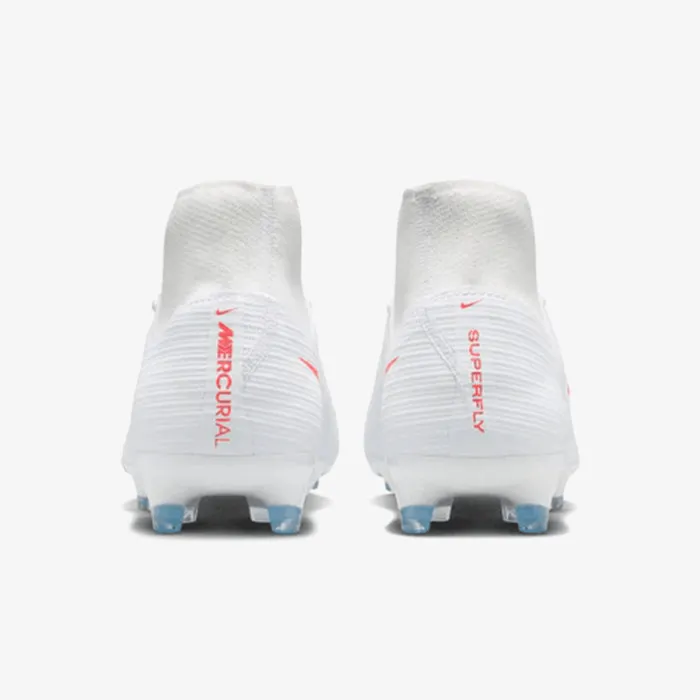 Nike SUPERFLY 11 ACADEMY FG/MG 