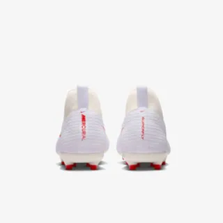 Nike JR SUPERFLY 11 ACADEMY FGMG 