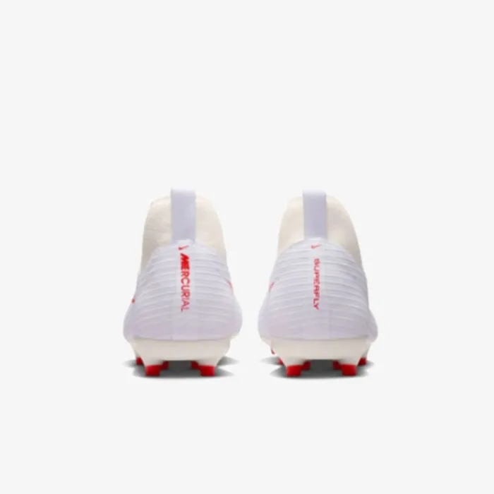 Nike JR SUPERFLY 11 ACADEMY FGMG 