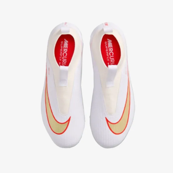 Nike JR SUPERFLY 11 ACADEMY FGMG 