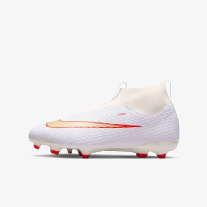 Nike JR SUPERFLY 11 ACADEMY FGMG 