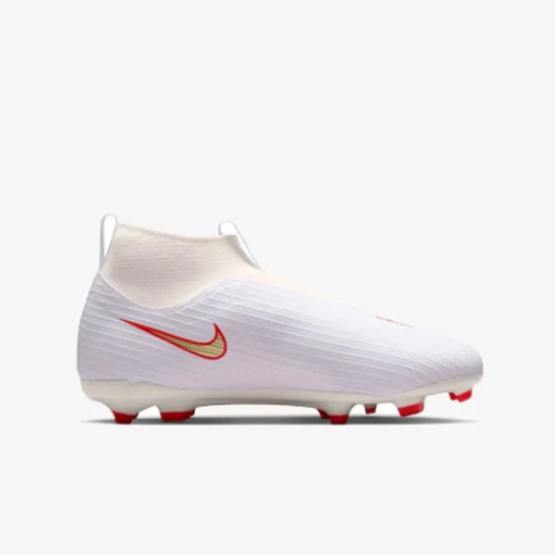 Nike JR SUPERFLY 11 ACADEMY FGMG 