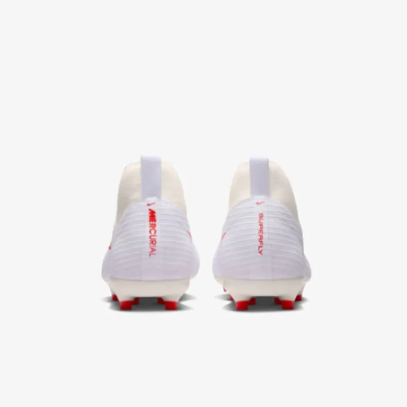 Nike JR SUPERFLY 11 ACADEMY FGMG 