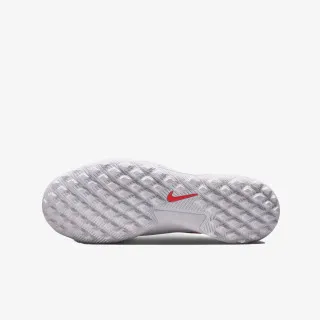 Nike JR SUPERFLY 11 ACADEMY TF 