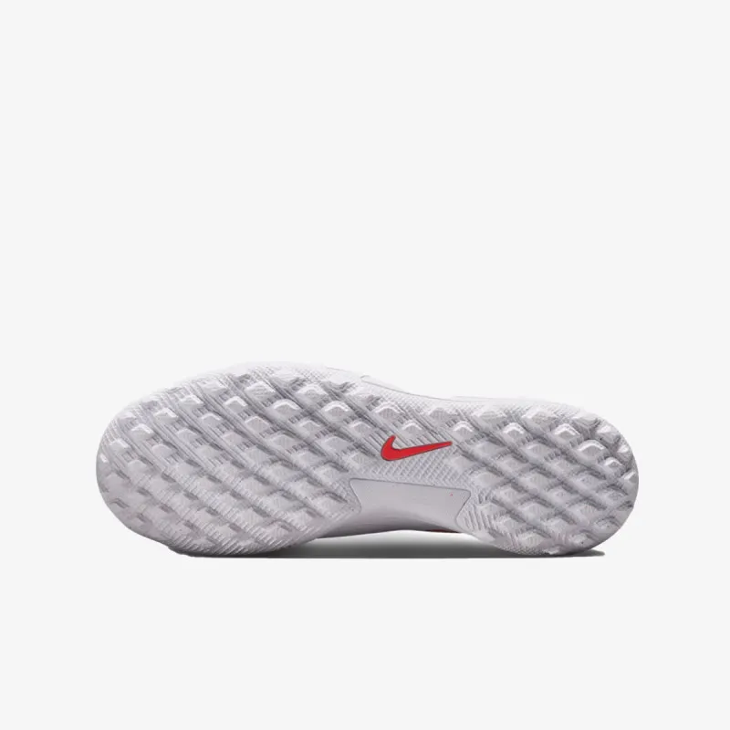 Nike JR SUPERFLY 11 ACADEMY TF 