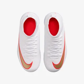Nike JR SUPERFLY 11 CLUB TF 