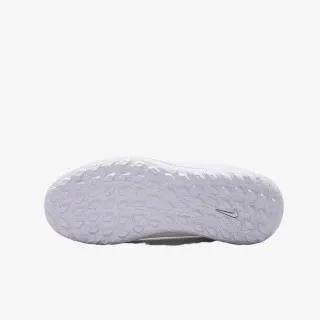 Nike JR SUPERFLY 11 CLUB TF 