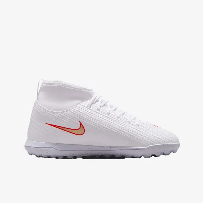 Nike JR SUPERFLY 11 CLUB TF 