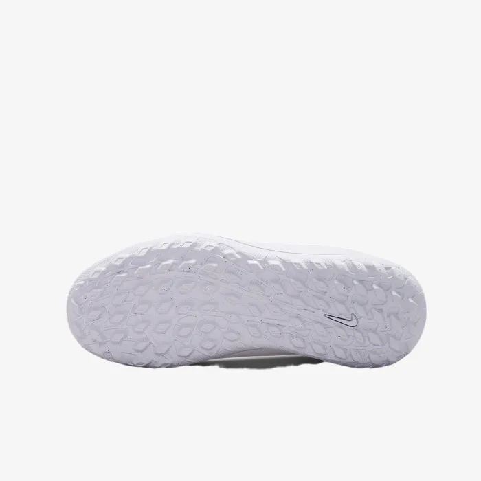 Nike JR SUPERFLY 11 CLUB TF 